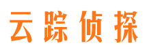 鸡泽市婚外情取证